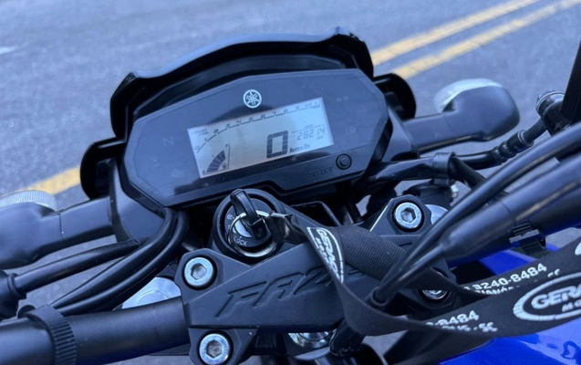 imagem-https://www.socarrao.com.br/sc-vehicle-images-prod/3919578/1789678132165-gb-5c8316b.jpeg