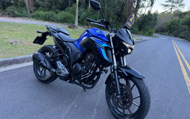 imagem-https://www.socarrao.com.br/sc-vehicle-images-prod/3919578/1789678132168-gb-c1662e8.jpeg