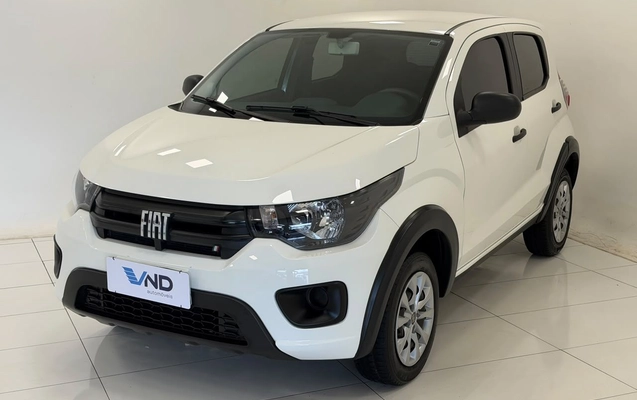 imagem-https://www.socarrao.com.br/sc-vehicle-images-prod/3919579/1789678139042-d490efceac034e4cb256a2df7f3eba6f_1789671666503.jpg