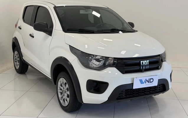 imagem-https://www.socarrao.com.br/sc-vehicle-images-prod/3919579/1789678139043-601ffce5922441589258fc9ed7d10ec3_1789671666515.jpg