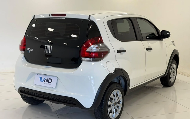 imagem-https://www.socarrao.com.br/sc-vehicle-images-prod/3919579/1789678139044-2d0147c4fafb484687b1f50e08bc85fb_1789671666530.jpg