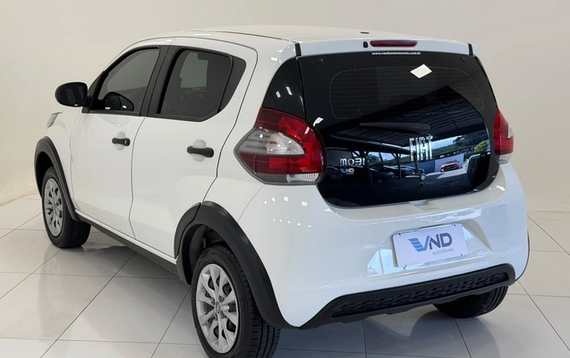 imagem-https://www.socarrao.com.br/sc-vehicle-images-prod/3919579/1789678139046-98ad80530d164e829e84e052847dfddb_1789671666544.jpg