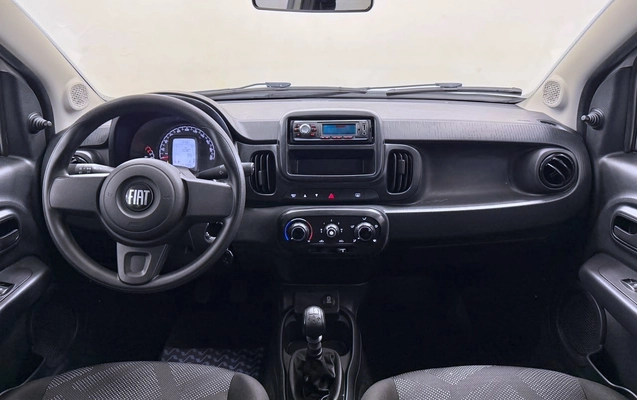imagem-https://www.socarrao.com.br/sc-vehicle-images-prod/3919579/1789678139047-3a2070f6acf54abf9cf96773505e1e56_1789671747233.jpg