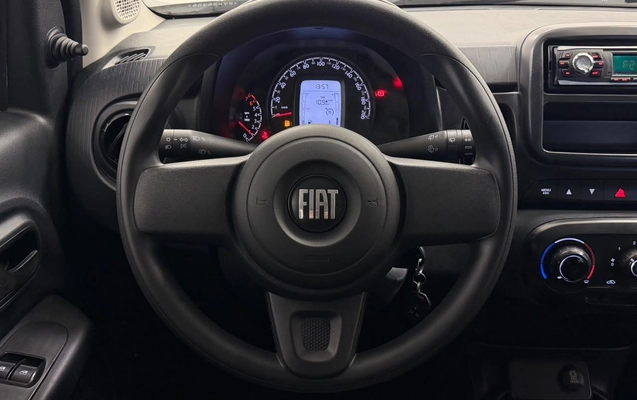 imagem-https://www.socarrao.com.br/sc-vehicle-images-prod/3919579/1789678139055-4936ad534e894930913c038269468964_1789671666631.jpg