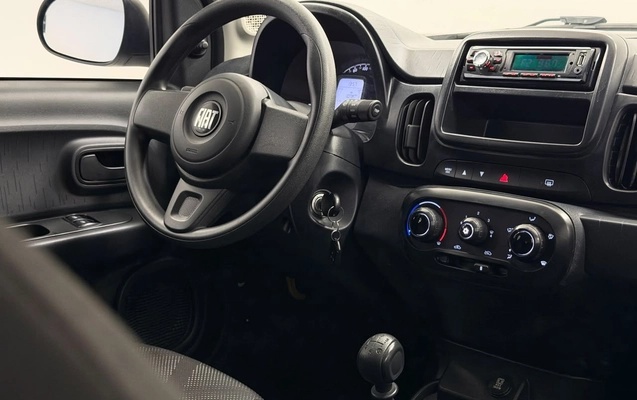 imagem-https://www.socarrao.com.br/sc-vehicle-images-prod/3919579/1789678139056-955fa53ecae84d0c8172e843ecefbb85_1789671666643.jpg