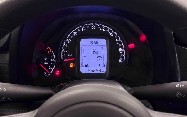 imagem-https://www.socarrao.com.br/sc-vehicle-images-prod/3919579/1789678139057-8d2ebf48b0cf4ef1945aa9b118872f75_1789671666658.jpg