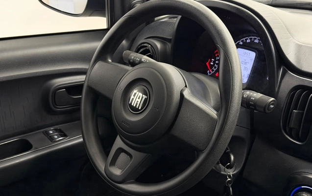 imagem-https://www.socarrao.com.br/sc-vehicle-images-prod/3919579/1789678139058-48e865b8958c460a8bd27d2ab7c30e17_1789671666670.jpg