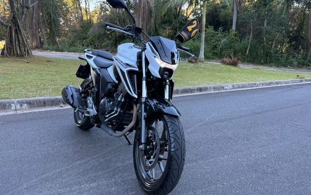 imagem-https://www.socarrao.com.br/sc-vehicle-images-prod/3919580/1789678145211-gb-7e8fe52.jpeg