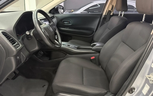 imagem-https://www.socarrao.com.br/sc-vehicle-images-prod/3919581/1789678145536-2_054816.jpg
