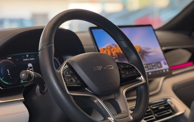 imagem-https://www.socarrao.com.br/sc-vehicle-images-prod/3919598/1789678173609-cdb381f0-3716-45c0-90b7-d81b6bbbe9ca.jpg