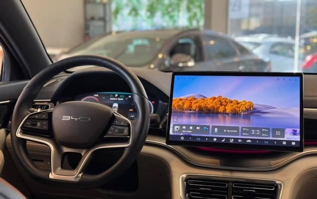 imagem-https://www.socarrao.com.br/sc-vehicle-images-prod/3919598/1789678173615-e29ec798-c94e-4c78-9958-fddc08c6261f.jpg