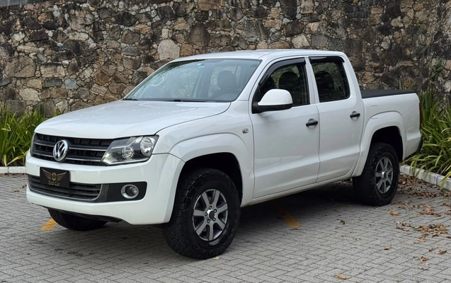 imagem-https://www.socarrao.com.br/sc-vehicle-images-prod/3919629/1789678353355-003_fa95f0db575b6e4eb7f63180c6a8d571.jpeg