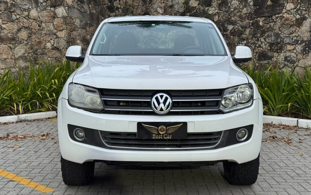 imagem-https://www.socarrao.com.br/sc-vehicle-images-prod/3919629/1789678353358-003_964d7de9da9977cd40b18b0638f58d53.jpeg