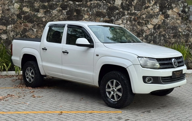 imagem-https://www.socarrao.com.br/sc-vehicle-images-prod/3919629/1789678353360-003_596195a60dfbe4ced8c2b5c889a00b25.jpeg