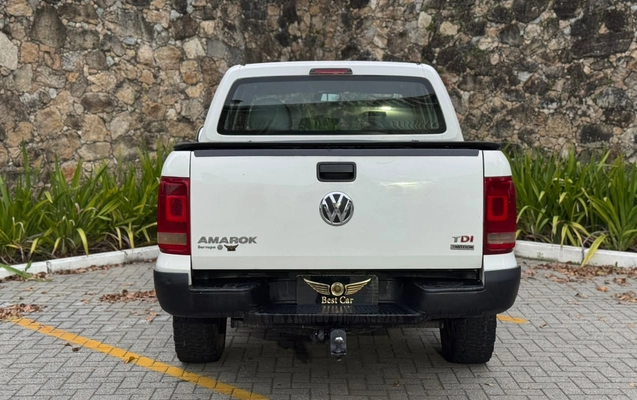 imagem-https://www.socarrao.com.br/sc-vehicle-images-prod/3919629/1789678353361-003_0278877cc7b61bea06db0694bcb5046b.jpeg