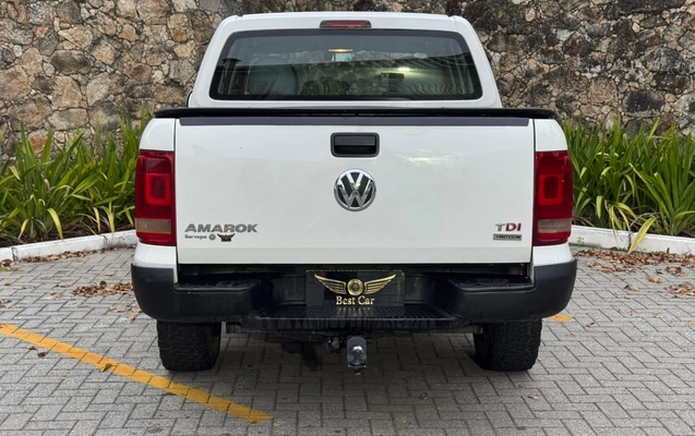 imagem-https://www.socarrao.com.br/sc-vehicle-images-prod/3919629/1789678353363-003_46a6b590594b37f3caa91941b2d9adca.jpeg