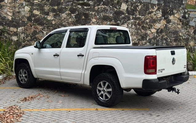 imagem-https://www.socarrao.com.br/sc-vehicle-images-prod/3919629/1789678353364-003_26863ce9efca8a9c651d9dfdf326382b.jpeg