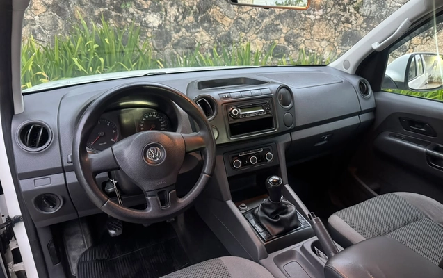 imagem-https://www.socarrao.com.br/sc-vehicle-images-prod/3919629/1789678353369-003_b1ec5bff4f3353f79c9ca64bdfe04143.jpeg