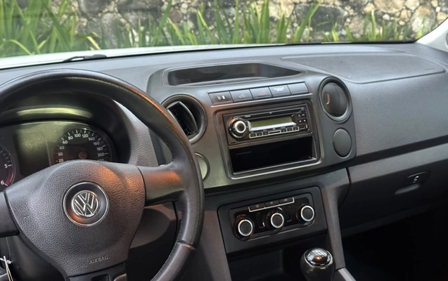 imagem-https://www.socarrao.com.br/sc-vehicle-images-prod/3919629/1789678353377-003_3227f9becea7fcaaf910cad6cbee7e76.jpeg