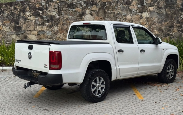 imagem-https://www.socarrao.com.br/sc-vehicle-images-prod/3919629/1789678353380-003_00424c1f7192fa6892ca173e802f5d7b.jpeg