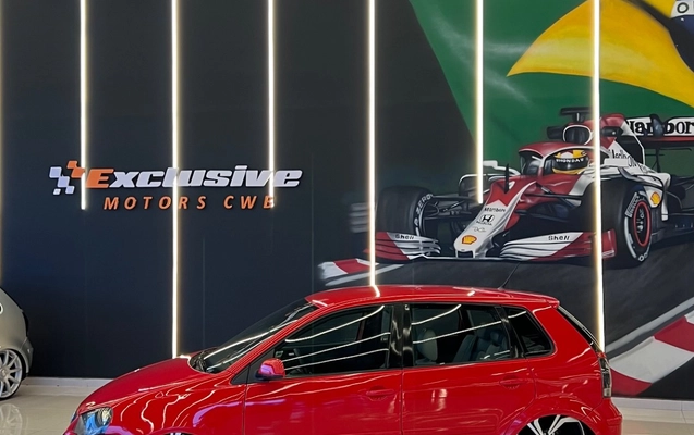 imagem-https://www.socarrao.com.br/sc-vehicle-images-prod/3919642/1789678362081-b3cc5daa-e204-46c8-b1da-18379b31e246.jpg