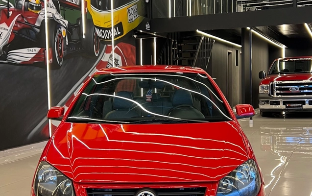 imagem-https://www.socarrao.com.br/sc-vehicle-images-prod/3919642/1789678362082-223f6efb-7163-40eb-90ec-9ce62357197e.jpg