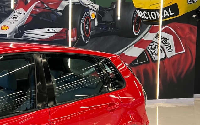 imagem-https://www.socarrao.com.br/sc-vehicle-images-prod/3919642/1789678362084-4878d790-e6d3-4997-9211-948ff1d5016b.jpg