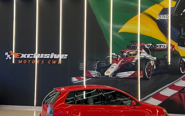 imagem-https://www.socarrao.com.br/sc-vehicle-images-prod/3919642/1789678362085-ff3bbaa8-9700-4c0e-8901-208c207fafe1.jpg