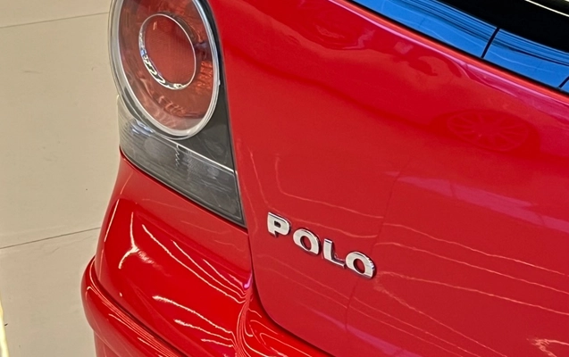 imagem-https://www.socarrao.com.br/sc-vehicle-images-prod/3919642/1789678362087-28ce7f75-0ae8-448b-991a-0c46e9b23c04.jpg