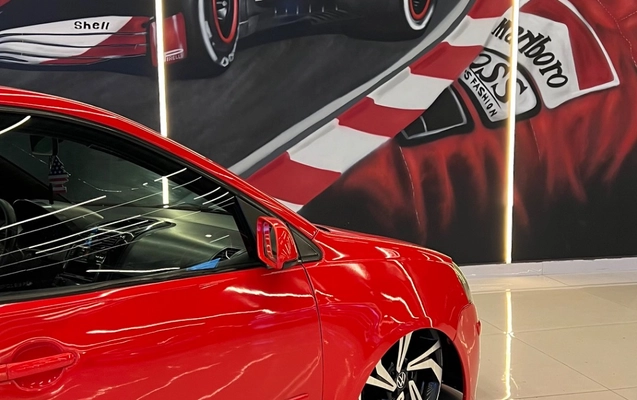 imagem-https://www.socarrao.com.br/sc-vehicle-images-prod/3919642/1789678362088-bdbc1aa8-b142-4d6d-9f4f-a4e7c2dd68ec.jpg