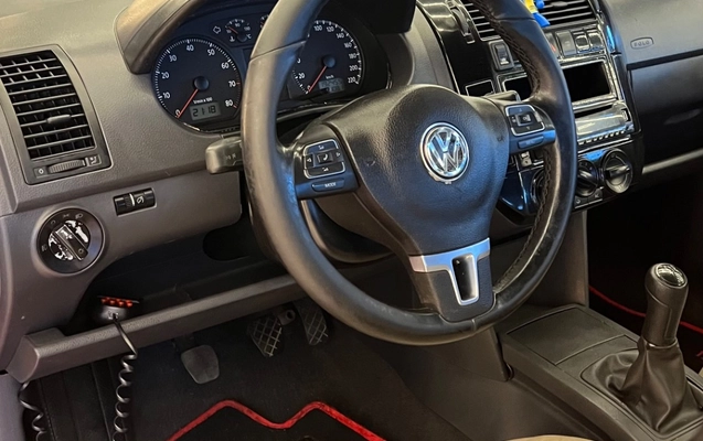 imagem-https://www.socarrao.com.br/sc-vehicle-images-prod/3919642/1789678362089-3cb19239-a217-44dd-8077-e04e262d57f5.jpg