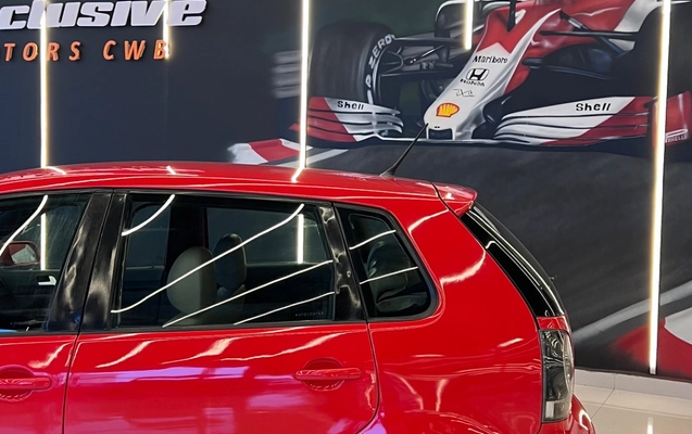 imagem-https://www.socarrao.com.br/sc-vehicle-images-prod/3919642/1789678362090-73eaf8d7-50cf-40be-a05e-14dfd59d3342.jpg