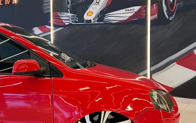 imagem-https://www.socarrao.com.br/sc-vehicle-images-prod/3919642/1789678362092-c286ffc8-5779-4fca-bd80-0721d2a7ab8a.jpg