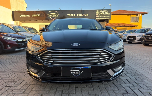 imagem-https://www.socarrao.com.br/sc-vehicle-images-prod/3919702/1789678449414-6b7f0f2ca8174cf390793dc676e05696_1789678405632.jpg