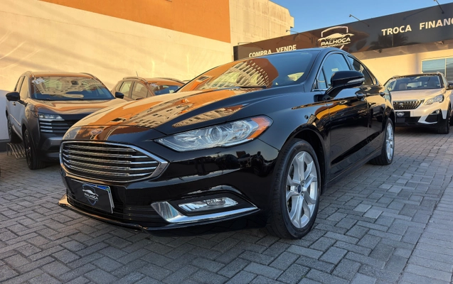 imagem-https://www.socarrao.com.br/sc-vehicle-images-prod/3919702/1789678449416-3c2df7c0df4f433ebb8619e8d5660eb6_1789678405644.jpg