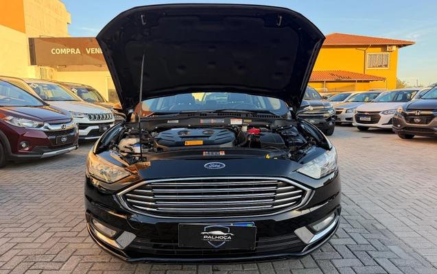 imagem-https://www.socarrao.com.br/sc-vehicle-images-prod/3919702/1789678449422-9201ce0f72c34a5bb516f1ce7a6dc8d4_1789678405674.jpg