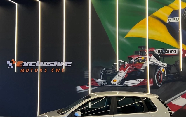 imagem-https://www.socarrao.com.br/sc-vehicle-images-prod/3919738/1789678540074-b1b373c9-c4dc-43ce-8cda-af2ee1507f7a.jpg