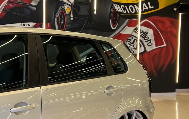 imagem-https://www.socarrao.com.br/sc-vehicle-images-prod/3919738/1789678540075-3abf91aa-ce57-4725-bb35-fbeb51c2f764.jpg