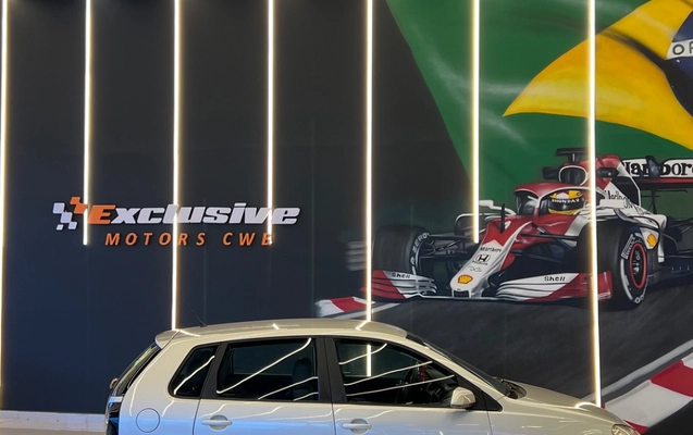 imagem-https://www.socarrao.com.br/sc-vehicle-images-prod/3919738/1789678540077-2db0ce46-4eda-4c65-bbc8-6af7324d389d.jpg