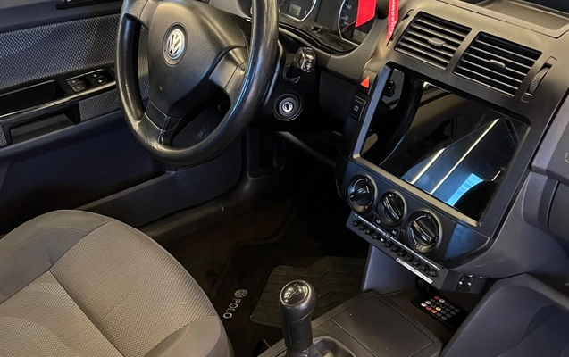 imagem-https://www.socarrao.com.br/sc-vehicle-images-prod/3919738/1789678540082-5a33078e-bc91-4249-8418-61aabe6b6eee.jpg