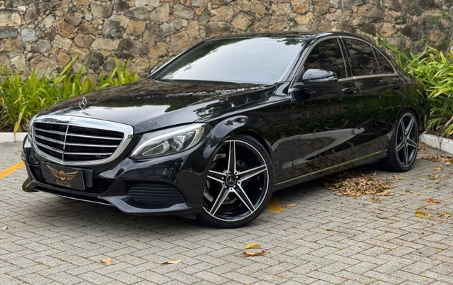 imagem-https://www.socarrao.com.br/sc-vehicle-images-prod/3919739/1789678613503-003_c88b49eca1b3d7bf3f67f1709c03facc.jpeg