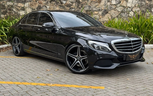 imagem-https://www.socarrao.com.br/sc-vehicle-images-prod/3919739/1789678613507-003_29fc157e3d98f99b262401ce71829a0f.jpeg