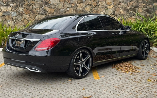 imagem-https://www.socarrao.com.br/sc-vehicle-images-prod/3919739/1789678613509-003_30e9d3f94dbe7cb385d70c0c1298e108.jpeg