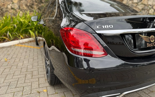 imagem-https://www.socarrao.com.br/sc-vehicle-images-prod/3919739/1789678613512-003_fd31e677242dc454879e2bd4e770bfcb.jpeg