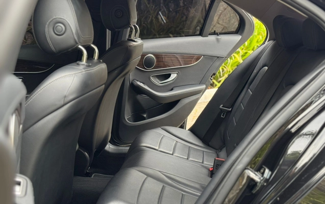 imagem-https://www.socarrao.com.br/sc-vehicle-images-prod/3919739/1789678613515-003_1aaf42a7ebb27925f9c0fc2478cc9ce1.jpeg