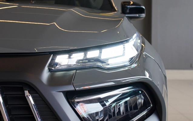 imagem-https://www.socarrao.com.br/sc-vehicle-images-prod/3919740/1789730025037-6db2c41f-430d-4de1-9de0-e1345018833d.jpg