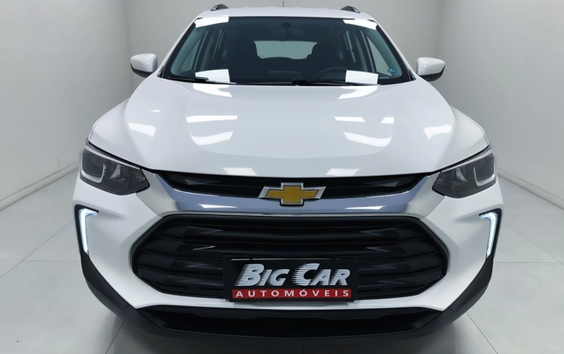 imagem-https://www.socarrao.com.br/sc-vehicle-images-prod/3919914/1790107940458-d639ce6ee6d04d6eb13cc0911ac6ca0e_1789678824139.jpg
