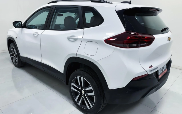 imagem-https://www.socarrao.com.br/sc-vehicle-images-prod/3919914/1790107940460-fa4792ee774a492695d2df8e080d4f2c_1789678825491.jpg