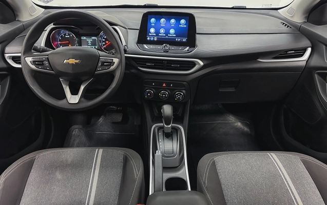 imagem-https://www.socarrao.com.br/sc-vehicle-images-prod/3919914/1790107940463-30d409e671024b2d803c597fe45b62ca_1789678828066.jpg