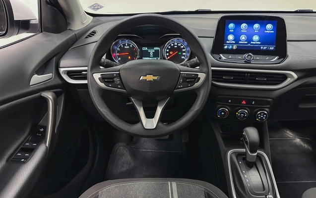 imagem-https://www.socarrao.com.br/sc-vehicle-images-prod/3919914/1790107940464-664701192c994ecc87dc0f3e25eeb76e_1789678829579.jpg